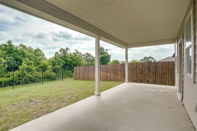 114 Stinchcomb RD, Hutto, TX 78634
