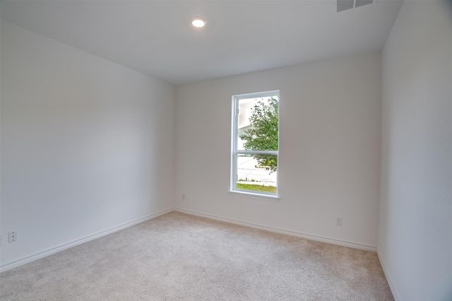 114 Stinchcomb RD, Hutto, TX 78634