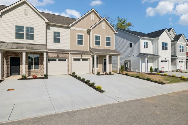 347 Carver Connection, Lebanon, TN 37087