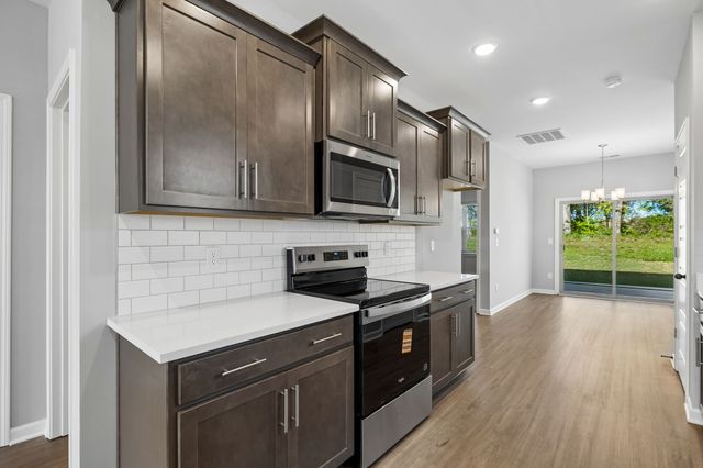 347 Carver Connection, Lebanon, TN 37087