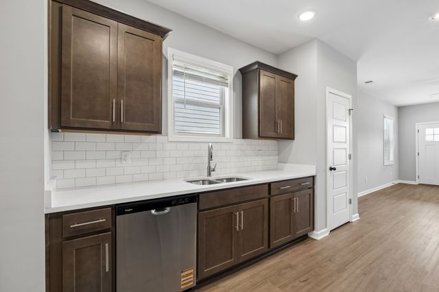 347 Carver Connection, Lebanon, TN 37087