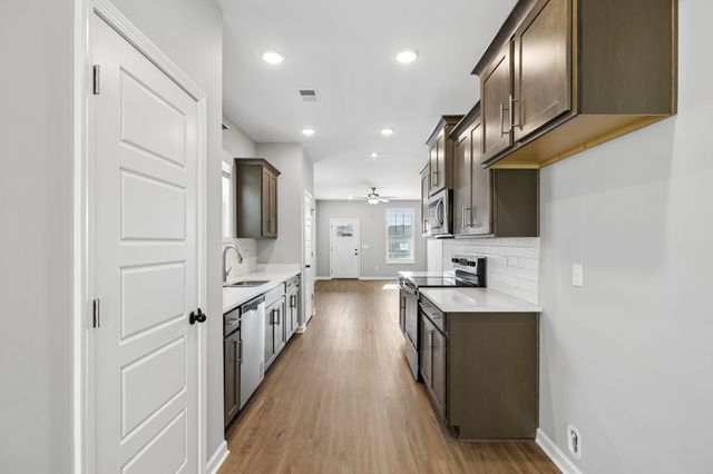 347 Carver Connection, Lebanon, TN 37087