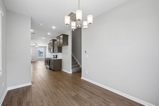 347 Carver Connection, Lebanon, TN 37087