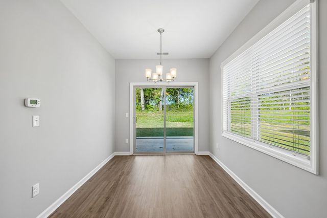 347 Carver Connection, Lebanon, TN 37087