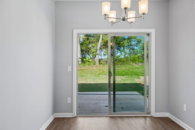 347 Carver Connection, Lebanon, TN 37087