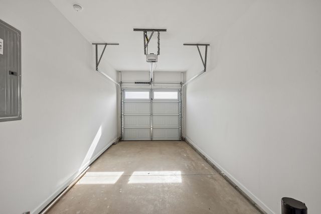 347 Carver Connection, Lebanon, TN 37087