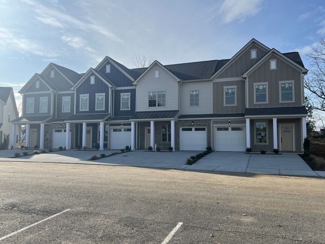 347 Carver Connection, Lebanon, TN 37087