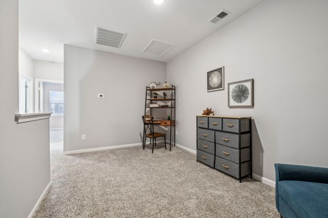 347 Carver Connection, Lebanon, TN 37087