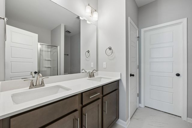 347 Carver Connection, Lebanon, TN 37087