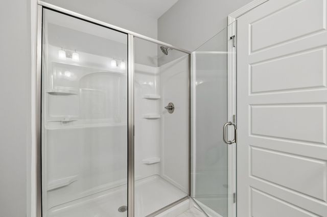 347 Carver Connection, Lebanon, TN 37087