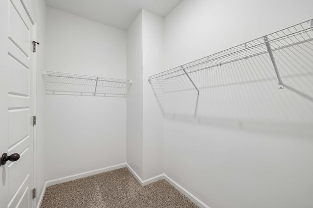 347 Carver Connection, Lebanon, TN 37087