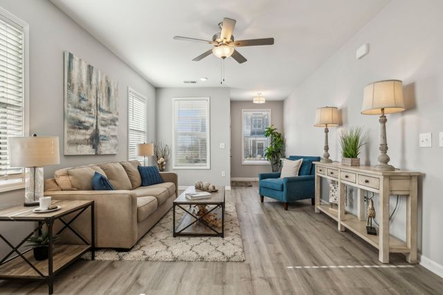 347 Carver Connection, Lebanon, TN 37087