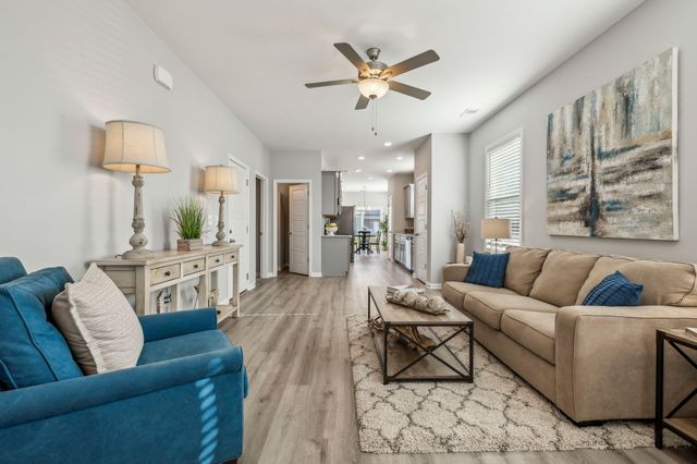 347 Carver Connection, Lebanon, TN 37087