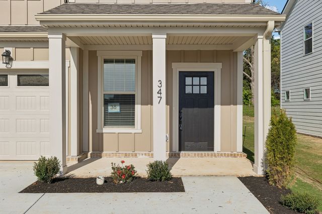 347 Carver Connection, Lebanon, TN 37087