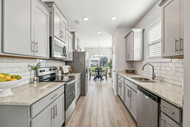 347 Carver Connection, Lebanon, TN 37087