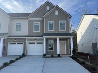347 Carver Connection, Lebanon, TN 37087