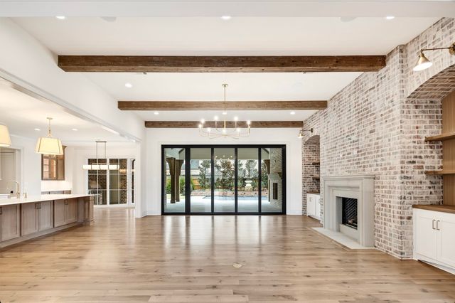 674 BUSHWILLOW LN, Collierville, TN 38017