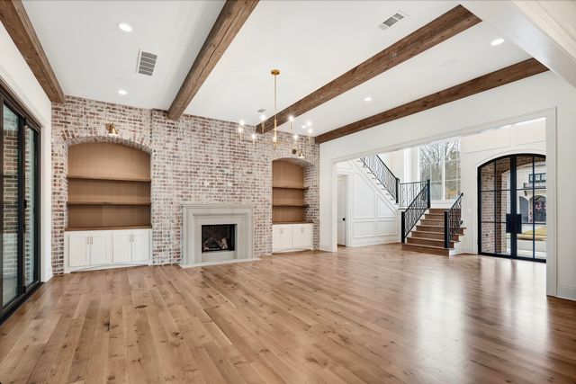 674 BUSHWILLOW LN, Collierville, TN 38017