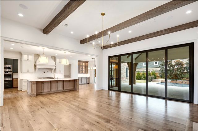 674 BUSHWILLOW LN, Collierville, TN 38017