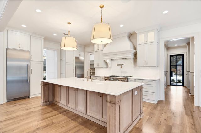 674 BUSHWILLOW LN, Collierville, TN 38017