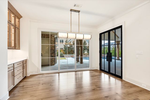 674 BUSHWILLOW LN, Collierville, TN 38017