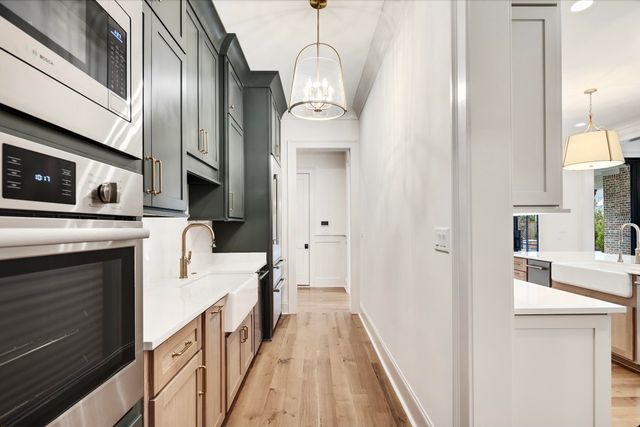 674 BUSHWILLOW LN, Collierville, TN 38017