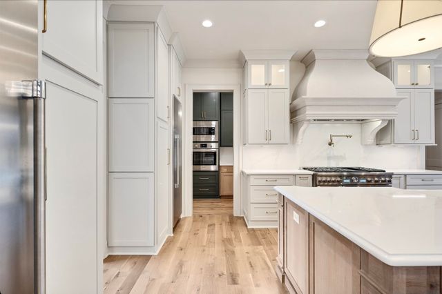 674 BUSHWILLOW LN, Collierville, TN 38017