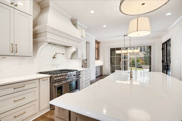 674 BUSHWILLOW LN, Collierville, TN 38017