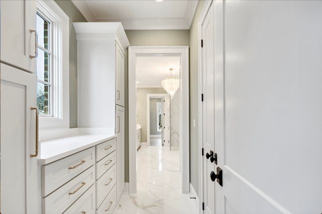 674 BUSHWILLOW LN, Collierville, TN 38017