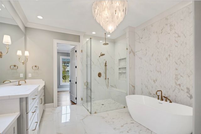 674 BUSHWILLOW LN, Collierville, TN 38017