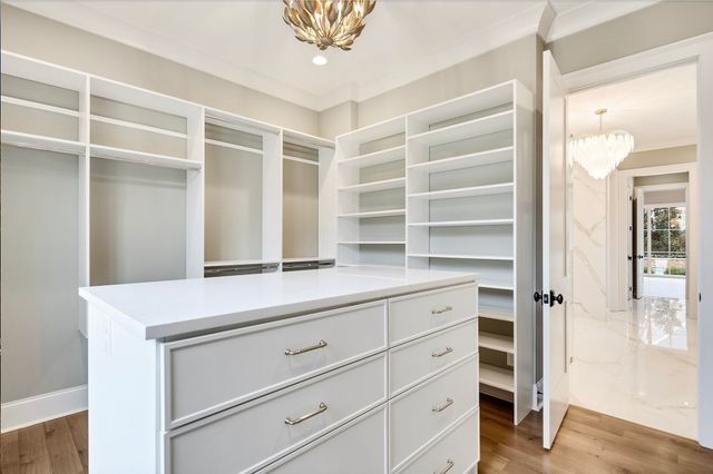 674 BUSHWILLOW LN, Collierville, TN 38017