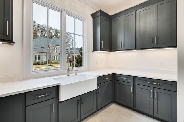 674 BUSHWILLOW LN, Collierville, TN 38017