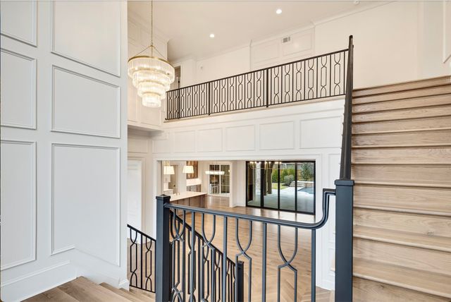 674 BUSHWILLOW LN, Collierville, TN 38017