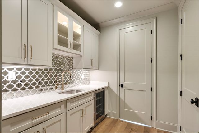 674 BUSHWILLOW LN, Collierville, TN 38017