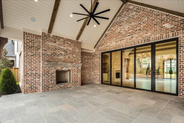 674 BUSHWILLOW LN, Collierville, TN 38017