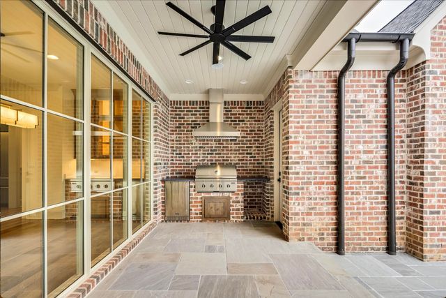 674 BUSHWILLOW LN, Collierville, TN 38017