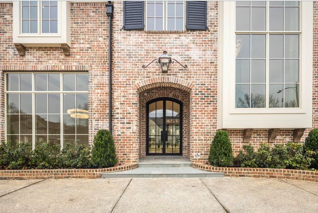 674 BUSHWILLOW LN, Collierville, TN 38017