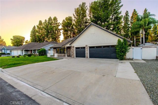 4309 Camphor, Yorba Linda, CA 92886