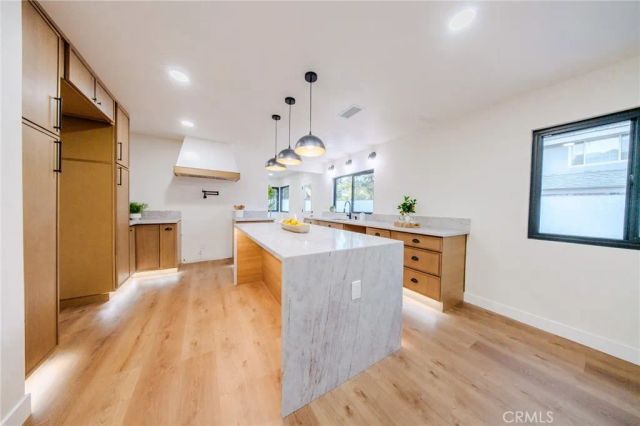 4309 Camphor, Yorba Linda, CA 92886