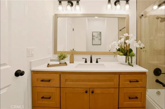4309 Camphor, Yorba Linda, CA 92886