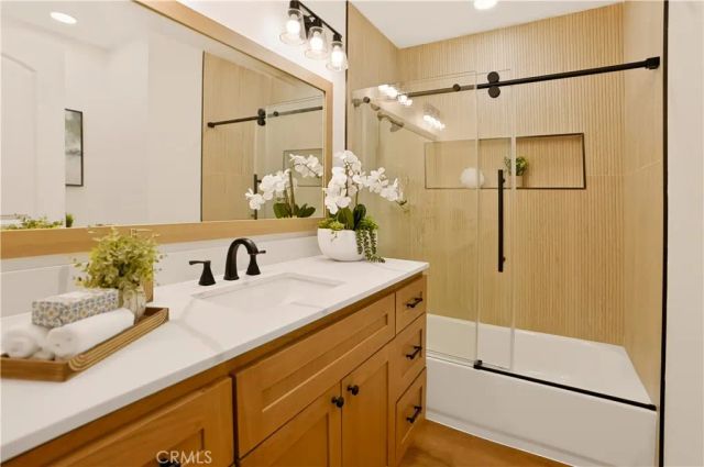 4309 Camphor, Yorba Linda, CA 92886