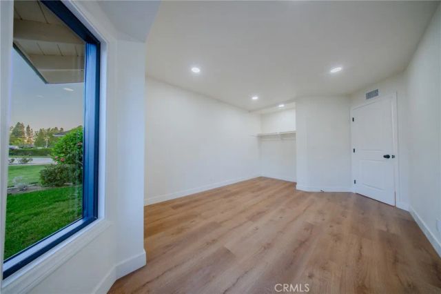 4309 Camphor, Yorba Linda, CA 92886