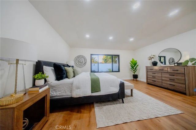4309 Camphor, Yorba Linda, CA 92886