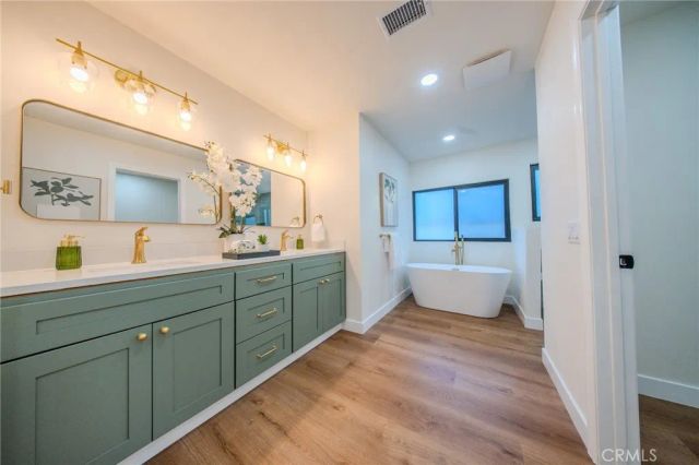 4309 Camphor, Yorba Linda, CA 92886