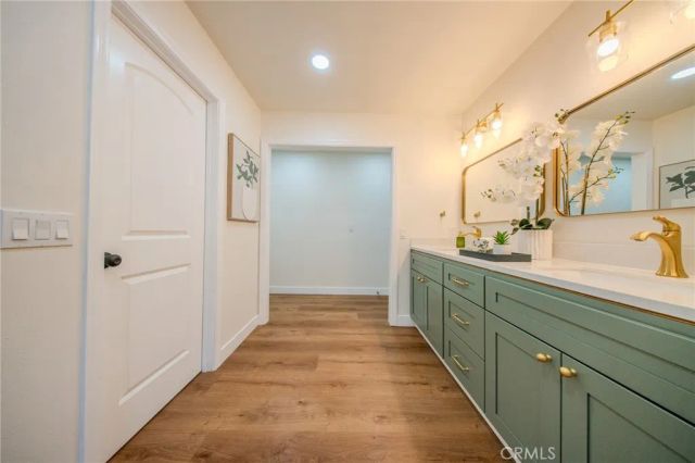 4309 Camphor, Yorba Linda, CA 92886