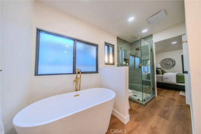 4309 Camphor, Yorba Linda, CA 92886