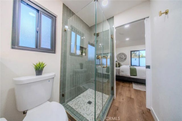 4309 Camphor, Yorba Linda, CA 92886