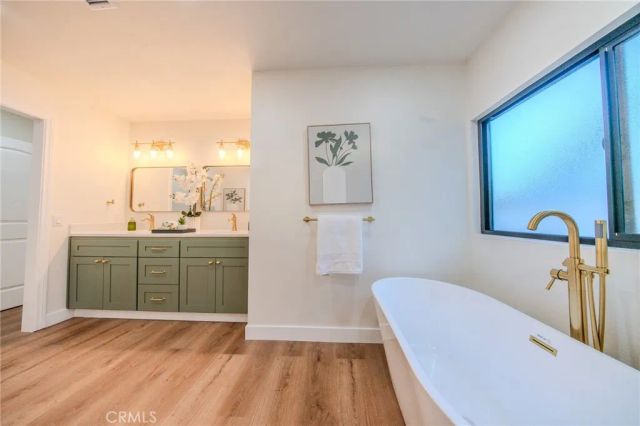 4309 Camphor, Yorba Linda, CA 92886