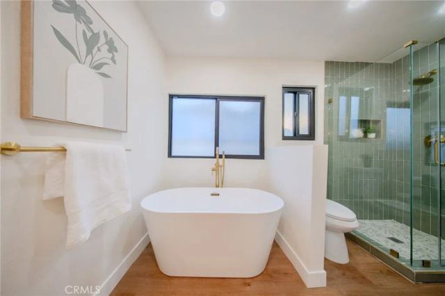 4309 Camphor, Yorba Linda, CA 92886