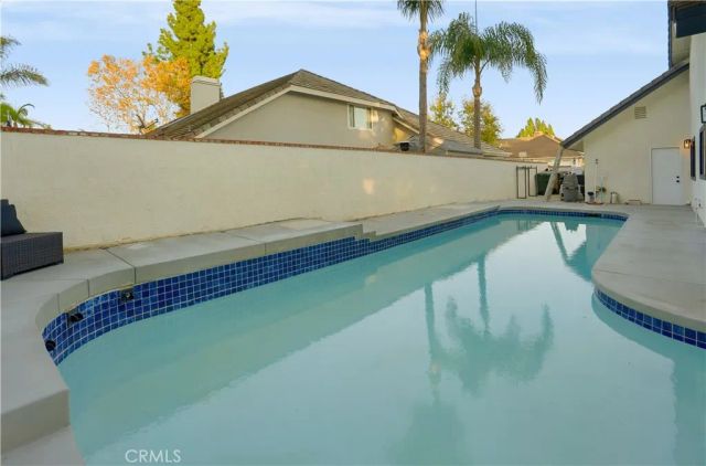 4309 Camphor, Yorba Linda, CA 92886